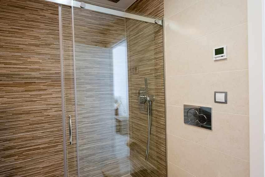 Apartamento Infinity View Holiday 阿勒纳勒斯德尔索尔 外观 照片
